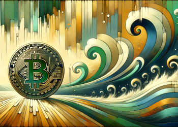 Post-Halving Bitcoin: When Will the Significant Surge Kicks In?