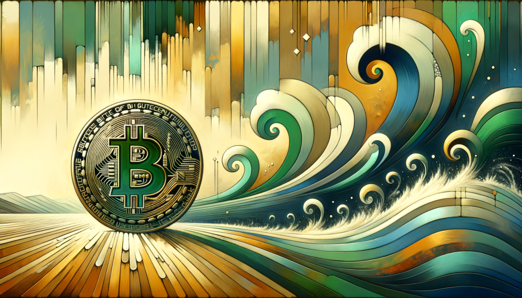 Post-Halving Bitcoin: When Will the Significant Surge Kicks In?