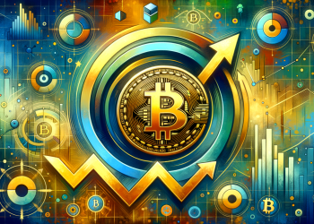 Predicting Bitcoin's Rise: Will BTC Follow 2023-2024 Trends to Reach $130K?