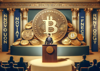 "President Trump to Unveil Bitcoin Reserve Plan at White House's Crypto Conference"