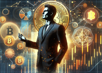 Ricardo Salinas, Mexican Tycoon, Fuels Crypto Uptrend by Investing Heavily in Bitcoin