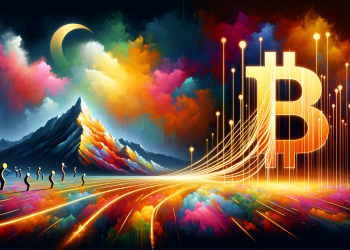Second Mammoth Bitcoin Transfer by Mt. Gox Amid BTC's Fall to $76K