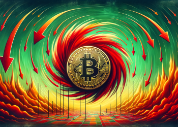 Soaring Short Positions in Bitcoin: Are Traders Predicting a Further Fall?