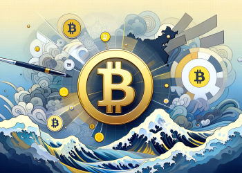 South Korea Enrolls in Bitcoin Reserve Aligning with Japan and Switzerland