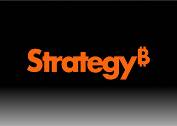 Strategy's STRF Stock Goes Live on Nasdaq Today - Bitcoin Price Above $88K