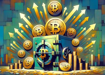 Surge in Bitcoin Interest: How Trump Shapes the Future of Cryptocurrency