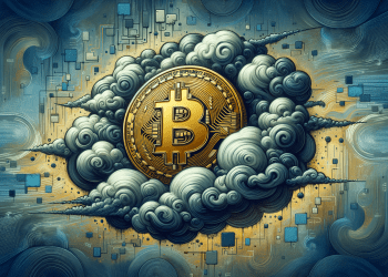 Trump Institutes US Bitcoin Reserve With a Surprise Twist