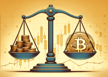 Uncovering BTC Future: New Trends Emerge in Bitcoin Exchange Flows