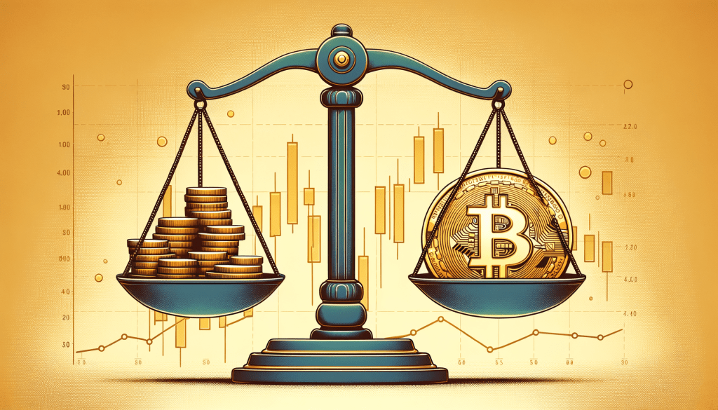 Uncovering BTC Future: New Trends Emerge in Bitcoin Exchange Flows