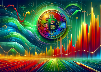 Uncovering Crucial Bitcoin Pricing Zones with Liquidation Heatmap – Is a Major Price Shift Imminent?