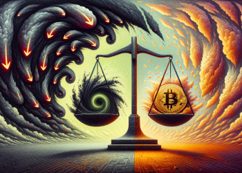 Understanding the Bitcoin Fear & Greed Index: A Comprehensive Guide