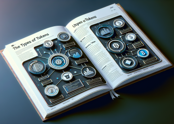 Understanding Various Token Types: Comprehensive Guide from a16zcrypto