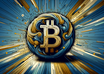 Unlocking Bitcoin's Stagnant Price: Insights from a Key Metric Unveiled