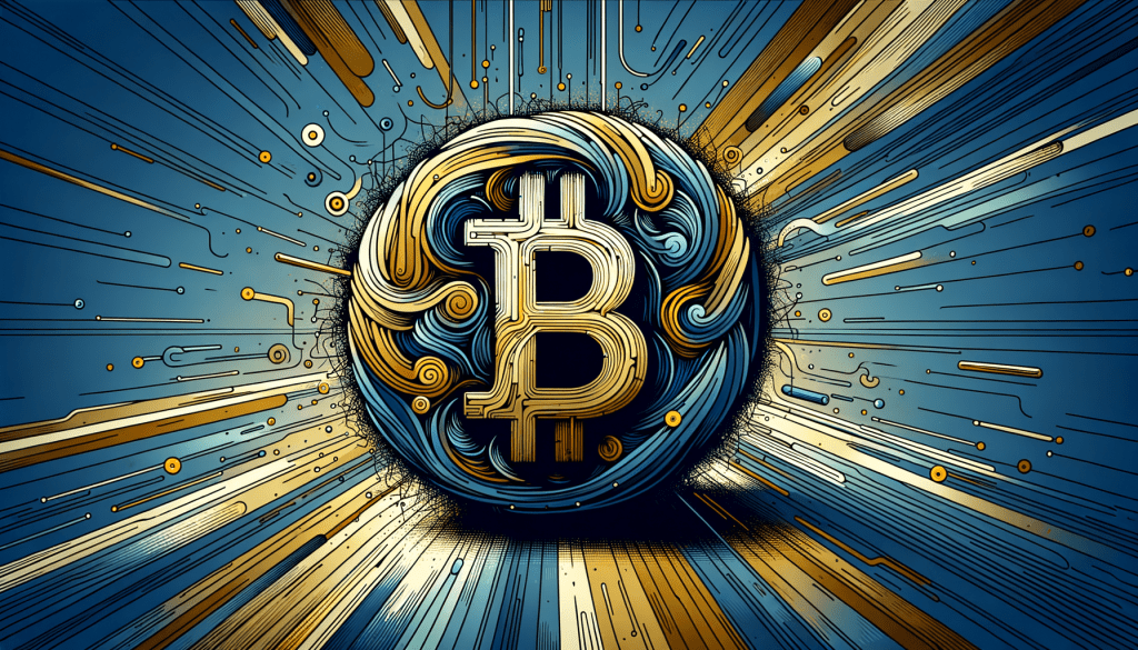 Unlocking Bitcoin's Stagnant Price: Insights from a Key Metric Unveiled