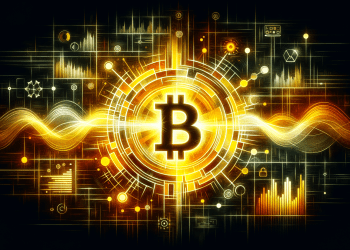 Unprecedented Bitcoin Mining Power: Its Impact on BTC's Value Explained