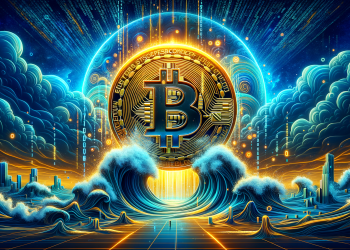 Unraveling the Effects of $900M BTC Trades by Bitcoin Investors