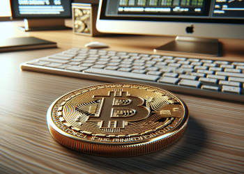 Unraveling the Mystery: Physical Bitcoin as a Tangible Version of BTC