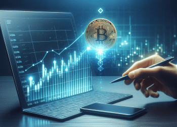 Unraveling the Surge in Solv Protocol Token's Market Value