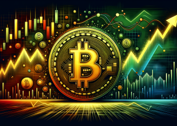 Unveiling the Impact of Bitcoin and DXY Decoupling on BTC's Prospects