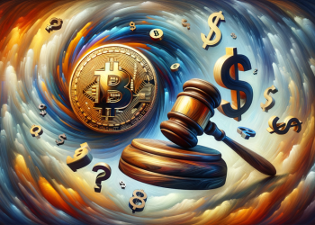 "Vitalik Buterin Terms Roger Ver's Possible Lifespan Imprisonment as 'Absurd'"