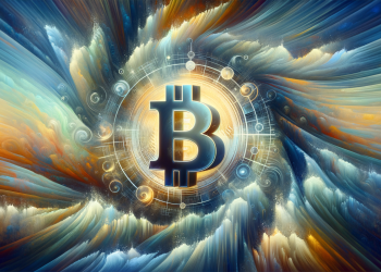 Why Bitcoin Accumulation Is Rising Despite Persistent Buying Pressure Challenges