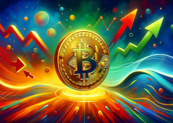 Will Bitcoin Retain its Ground at $86K or Face Another Downfall?