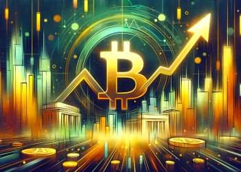 Will Bitcoin Skyrocket Past $90K Amid Speculated U.S. Rate Cut Following CPI Surprise?