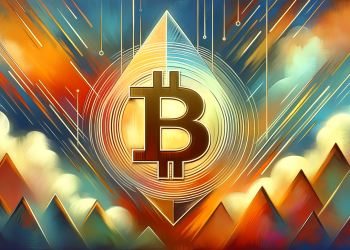 Will Bitcoin Surpass its Current Highs, or Face a Downfall?