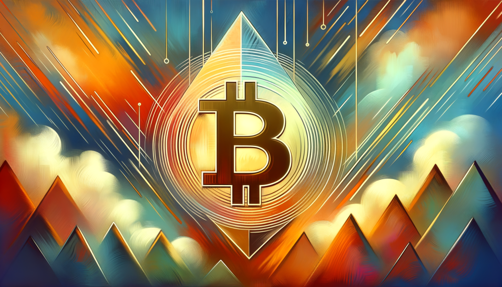 Will Bitcoin Surpass its Current Highs, or Face a Downfall?