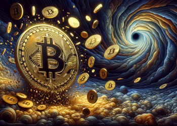 Will Bitcoin's dip under $92K trigger panic selling?