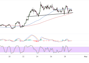 cardano april 29 2025