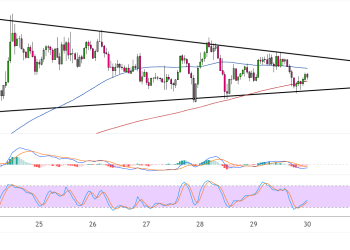 adausd april 30 2025