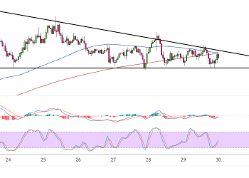 solusd april 30 2025