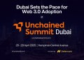 Unchained Summit