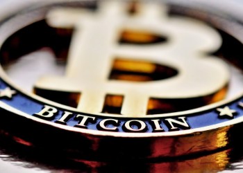 Critics Raise Alarms as Trump Administration Deregulates Crypto While Family Expands Industry Footprint