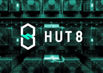 Eric Trump Partners with Hut 8 CEO to Launch American Bitcoin Mining Venture