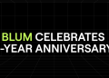Blum