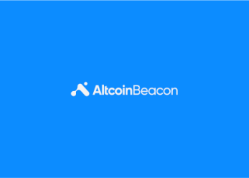 AltcoinBeacon