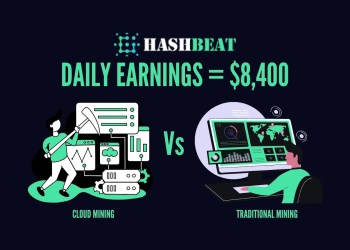 HashBeat.com