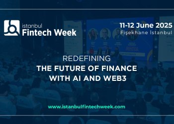 Istanbul Fintech Week