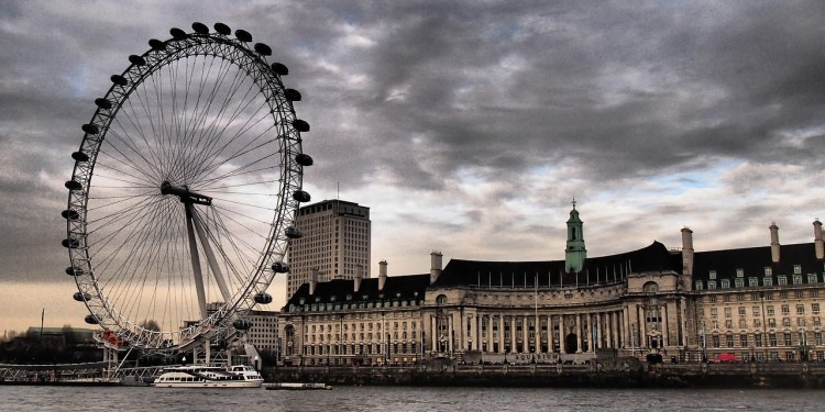 uk crypto
