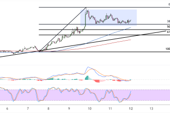 binance coin may 12 2025