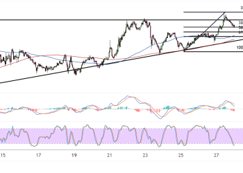 binance coin may 28 2025