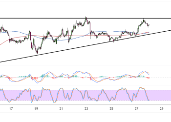 ethereum may 28 2025