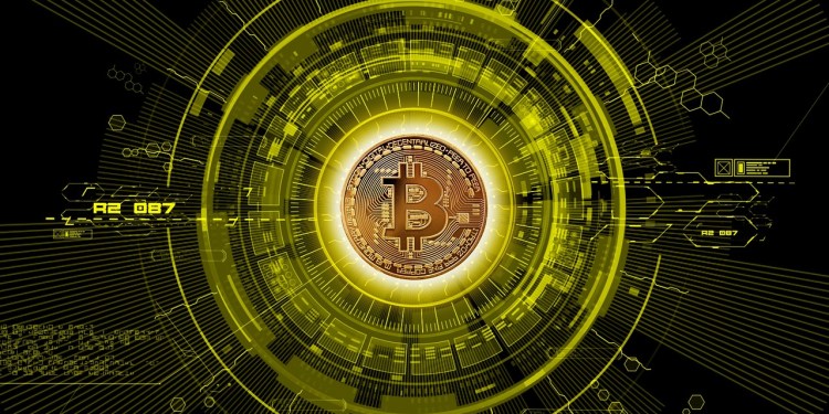 bitcoin faucet