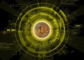 bitcoin faucet