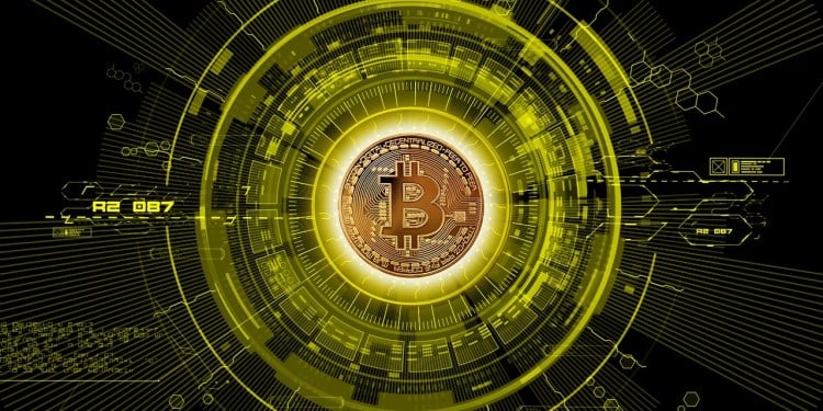 bitcoin faucet