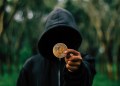 seized bitcoin