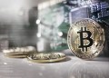 btc price target