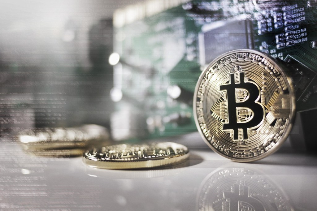 btc price target